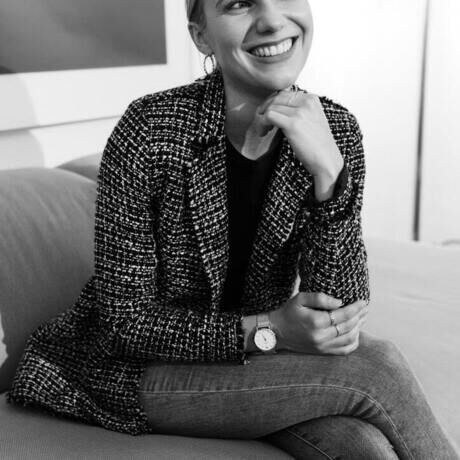 48d990af 0ccd 4e7b 8451 fc5385cf40cc 1 105 c min