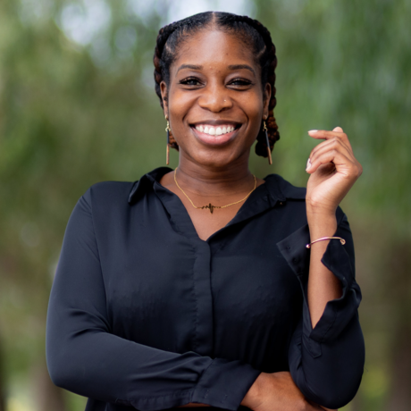 Screen shot 2023 07 17 at 10.34.11 am