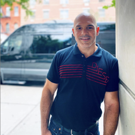 Screen shot 2020 09 21 at 10.49.03 am