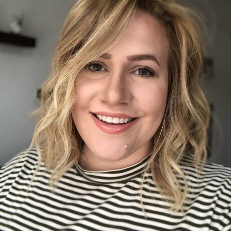 Fcee9f6b 282b 44f2 a825 37c6ae1e156b