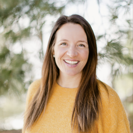 Screen shot 2022 11 21 at 2.26.37 pm