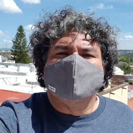 Img 20210617 232302 835