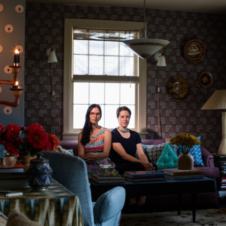 Screen shot 2021 06 21 at 3.38.42 pm