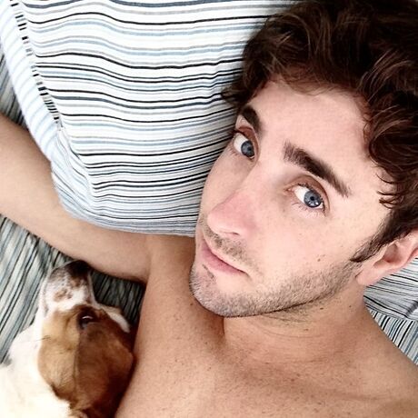 3e813d85 31ac 4c20 ae1b 67e294607cd7