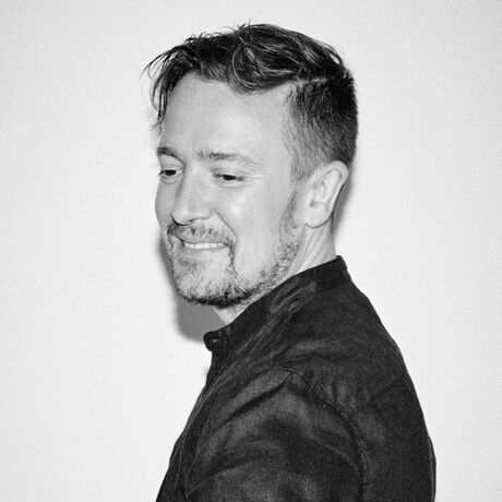 Kirill profile small