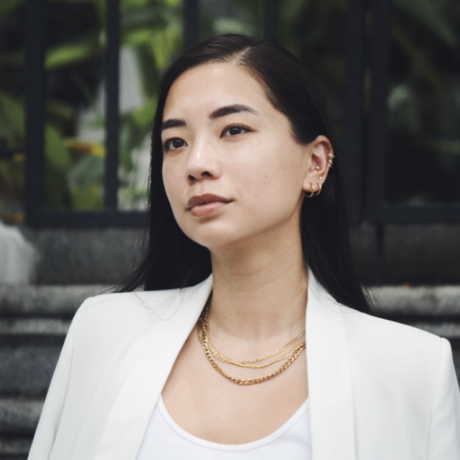 Screenshot 2022 02 14 at 3.14.02 pm