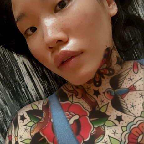 70202ff7 31f8 4728 8add 4275342027e6