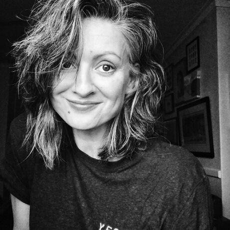 7b11c527 20a0 497b 9111 0cbac0a5e971