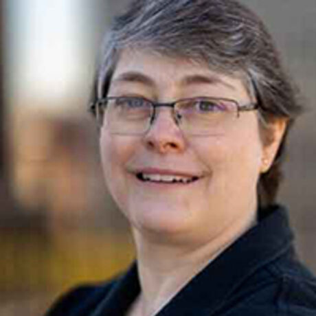 Js v4 200x200 updated 11 9 22