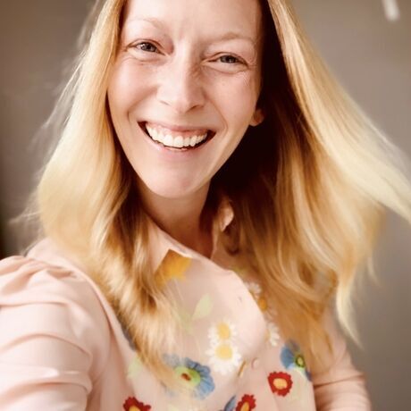 03425f4a 55c6 4c9f a53b db3334d20f1b