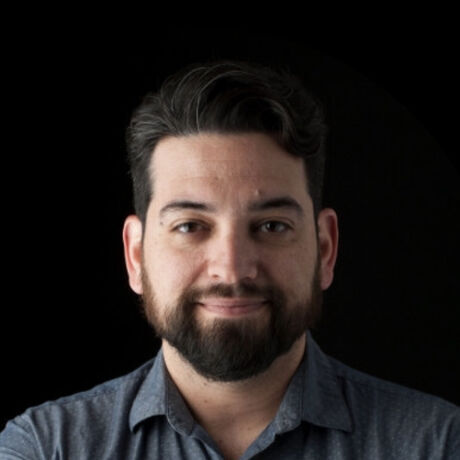 56af6837 8585 4b38 8e91 c17e5d9d1ff4