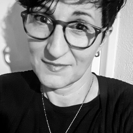 175501485 10226806143644974 1807134596217969746 n