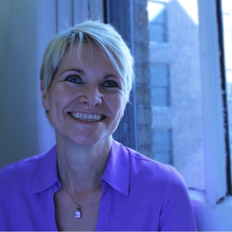 Screen shot 2021 08 30 at 3.58.53 pm