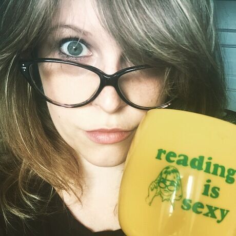 A7c1fb28 7d13 48b7 bac2 ebe873111113