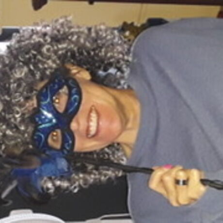 D70e6ebc a604 4623 9f2b fb9d0b49e391