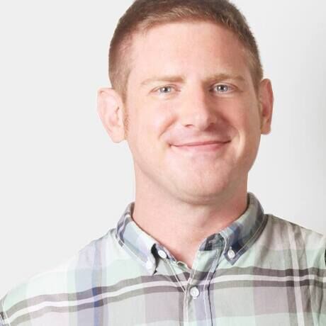 11906783 10102391824261957 2468240431187281608 n