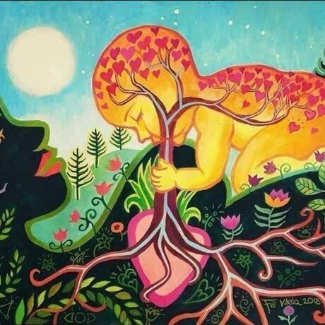 A5d66d1e 98ca 4898 b7fb 704bc32e9981