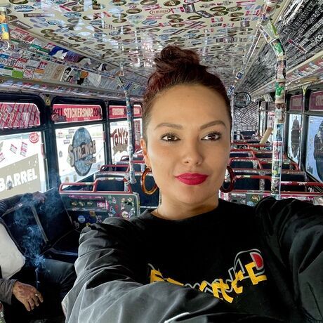 Cd621e83 fb55 44b3 9c41 067abbd951f9