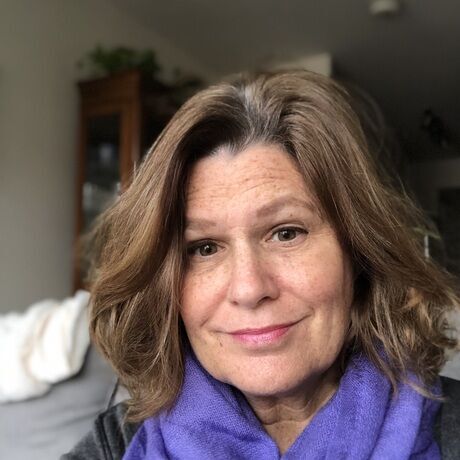 Dbfe5a1c 70cd 4fd4 b228 1d13f26bc856