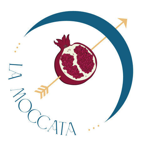 Moccata 1080x1080