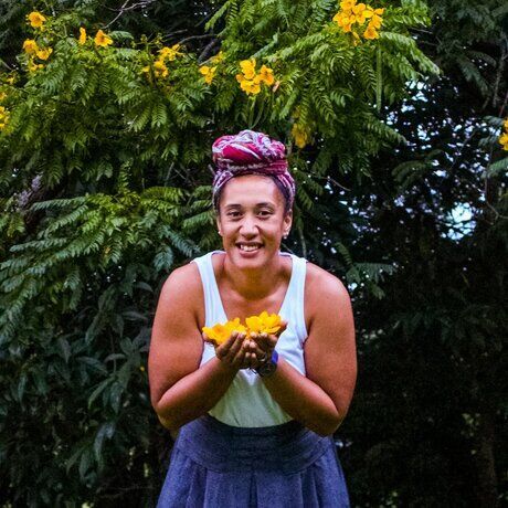 28239005 615131425519094 5710225496967105262 o