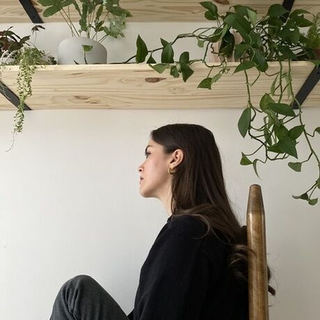 A159bc1a 2bbb 4f5d 803d e9334a22850e