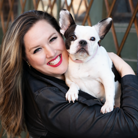 Screen shot 2021 04 01 at 2.49.48 pm