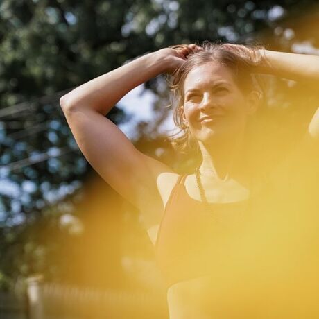 120300480 381322146223084 6311368680213985716 n