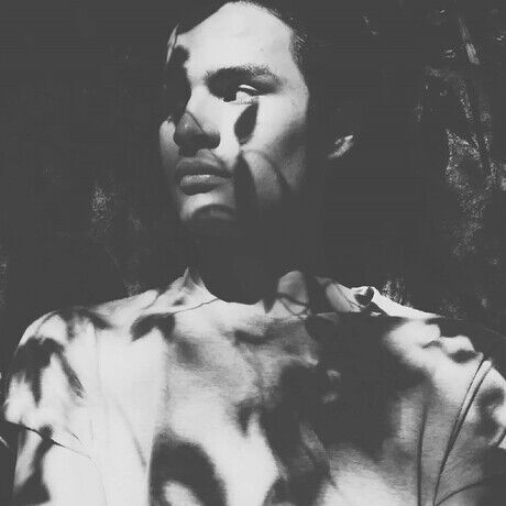 2018 07 02 09.06.13 1  3 