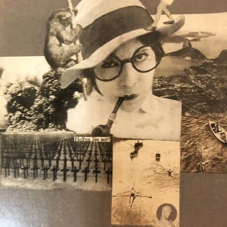 F7d15ac0 413d 4a14 b945 4e96e9277383