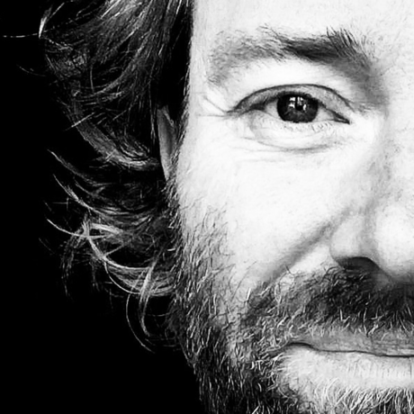 Screenshot 2019 09 21 at 15.27.18 2