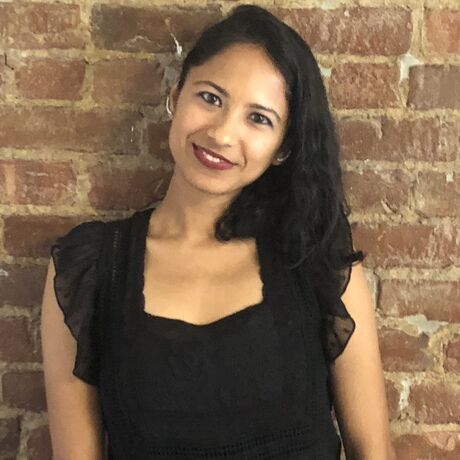 F1f85c26 9ada 42a6 9eec 0d0ff116fde3