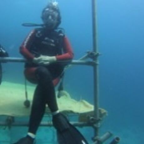 C3f9cad5 3145 4e03 bf11 05d6d140b376