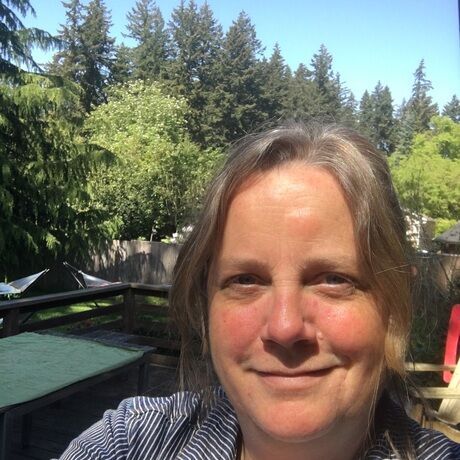 Fa56f436 7160 4f63 bd5d 00b5acfa4859