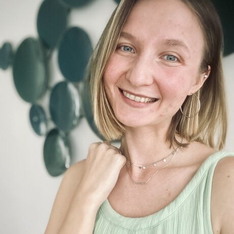 E6eb4ea9 debd 4668 bd71 9e0f86f565b6