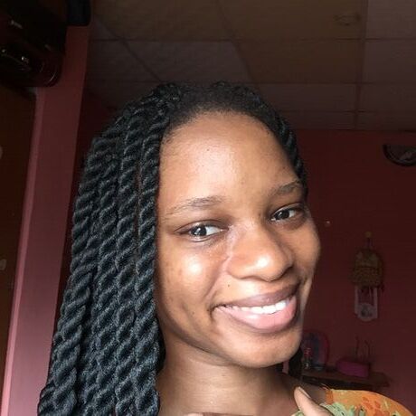 1d9d2aaf 0d89 4b31 8ab0 178a20becd59