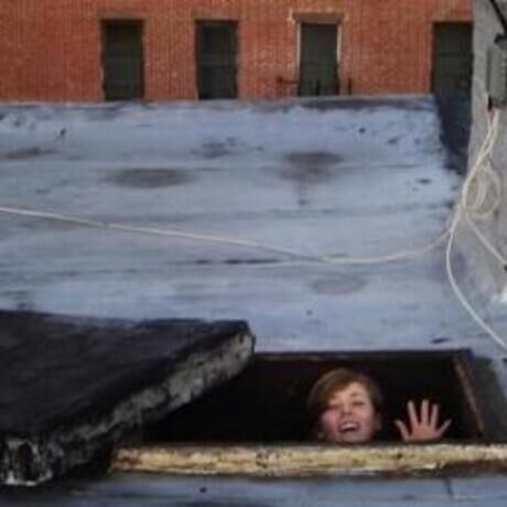 3432bf7e514e985019918782c2acc72a