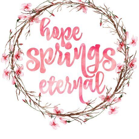 4d4c11bd 15d7 4266 b5dd 11a863a22df5