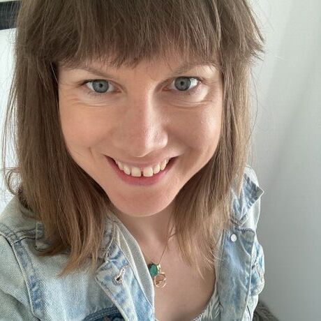 D31ce86e 8d54 4751 a2cc 033341cdb60a