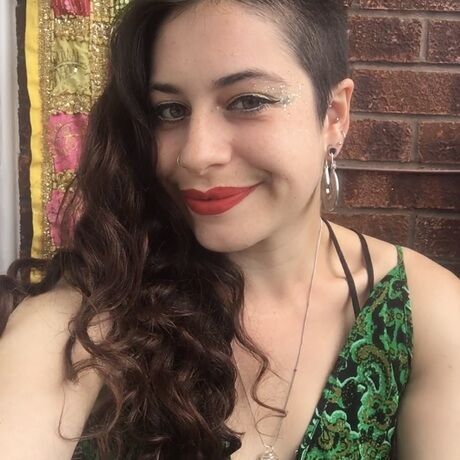 10af7a2a 5c82 49a4 a5cc 9991e9e4b24e