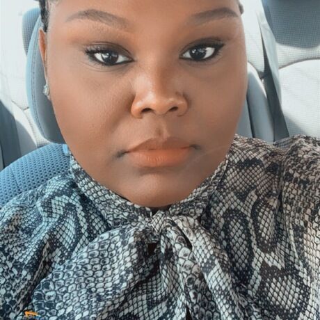 6b70074b 3e1d 4c96 ac8a d6221013211b