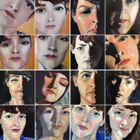 1da7ae74 796e 4b78 9dba 3fe0fe0ae95d