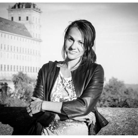 1460100 540804942673548 1715132028 n