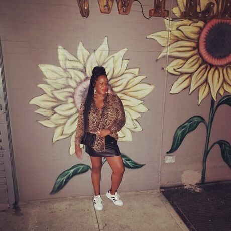 C1c37406 a7af 4ca7 b0ec de4623f94779