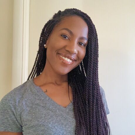 9902717b 57e7 42e8 a7d6 4011143d7ff4