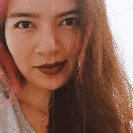 Inbound4012334686837491715