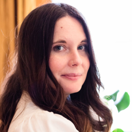 Screen shot 2021 04 06 at 12.03.25 pm