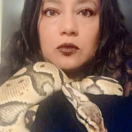 Fe8ed64c e6ca 4ba4 a315 e39aceca9a7e