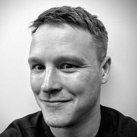 Mike profile6