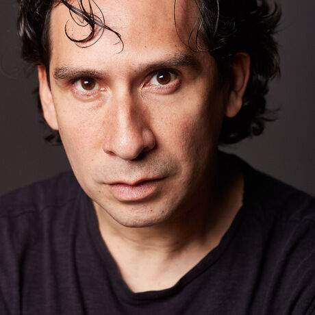 6cb469be 55dd 4627 bfd7 d86f6cdadaaf